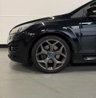 USED 2010 10 FORD FOCUS 2.5 SIV ST-3 Hatchback 5dr Petrol Manual (224 g/km, 221 bhp) 