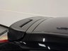 USED 2010 10 FORD FOCUS 2.5 SIV ST-3 Hatchback 5dr Petrol Manual (224 g/km, 221 bhp) 
