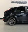 USED 2010 10 FORD FOCUS 2.5 SIV ST-3 Hatchback 5dr Petrol Manual (224 g/km, 221 bhp) 