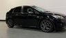 USED 2010 10 FORD FOCUS 2.5 SIV ST-3 Hatchback 5dr Petrol Manual (224 g/km, 221 bhp) 
