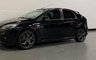 USED 2010 10 FORD FOCUS 2.5 SIV ST-3 Hatchback 5dr Petrol Manual (224 g/km, 221 bhp) 