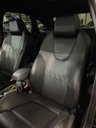 USED 2010 10 FORD FOCUS 2.5 SIV ST-3 Hatchback 5dr Petrol Manual (224 g/km, 221 bhp) 