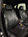 USED 2010 10 FORD FOCUS 2.5 SIV ST-3 Hatchback 5dr Petrol Manual (224 g/km, 221 bhp) 