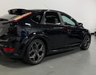 USED 2010 10 FORD FOCUS 2.5 SIV ST-3 Hatchback 5dr Petrol Manual (224 g/km, 221 bhp) 