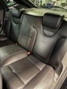 USED 2010 10 FORD FOCUS 2.5 SIV ST-3 Hatchback 5dr Petrol Manual (224 g/km, 221 bhp) 