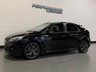 USED 2010 10 FORD FOCUS 2.5 SIV ST-3 Hatchback 5dr Petrol Manual (224 g/km, 221 bhp) 