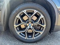 USED 2020 69 BMW X1 2.0 20i xLine SUV 5dr Petrol DCT sDrive Euro 6 (s/s) (192 ps) 1 Owner Full Service History