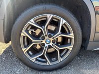 USED 2020 69 BMW X1 2.0 20i xLine SUV 5dr Petrol DCT sDrive Euro 6 (s/s) (192 ps) 1 Owner Full Service History