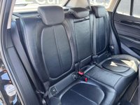 USED 2020 69 BMW X1 2.0 20i xLine SUV 5dr Petrol DCT sDrive Euro 6 (s/s) (192 ps) 1 Owner Full Service History