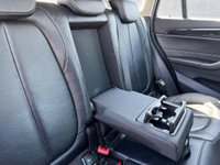 USED 2020 69 BMW X1 2.0 20i xLine SUV 5dr Petrol DCT sDrive Euro 6 (s/s) (192 ps) 1 Owner Full Service History