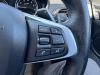USED 2020 69 BMW X1 2.0 20i xLine SUV 5dr Petrol DCT sDrive Euro 6 (s/s) (192 ps) 1 Owner Full Service History