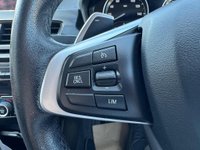 USED 2020 69 BMW X1 2.0 20i xLine SUV 5dr Petrol DCT sDrive Euro 6 (s/s) (192 ps) 1 Owner Full Service History