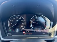USED 2020 69 BMW X1 2.0 20i xLine SUV 5dr Petrol DCT sDrive Euro 6 (s/s) (192 ps) 1 Owner Full Service History