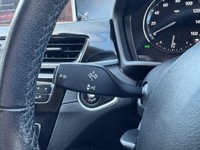 USED 2020 69 BMW X1 2.0 20i xLine SUV 5dr Petrol DCT sDrive Euro 6 (s/s) (192 ps) 1 Owner Full Service History