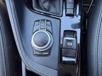 USED 2020 69 BMW X1 2.0 20i xLine SUV 5dr Petrol DCT sDrive Euro 6 (s/s) (192 ps) 1 Owner Full Service History
