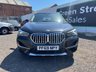USED 2020 69 BMW X1 2.0 20i xLine SUV 5dr Petrol DCT sDrive Euro 6 (s/s) (192 ps) 1 Owner Full Service History