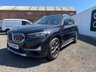 USED 2020 69 BMW X1 2.0 20i xLine SUV 5dr Petrol DCT sDrive Euro 6 (s/s) (192 ps) 1 Owner Full Service History