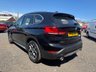 USED 2020 69 BMW X1 2.0 20i xLine SUV 5dr Petrol DCT sDrive Euro 6 (s/s) (192 ps) 1 Owner Full Service History