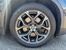 USED 2020 69 BMW X1 2.0 20i xLine SUV 5dr Petrol DCT sDrive Euro 6 (s/s) (192 ps) 1 Owner Full Service History