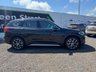 USED 2020 69 BMW X1 2.0 20i xLine SUV 5dr Petrol DCT sDrive Euro 6 (s/s) (192 ps) 1 Owner Full Service History