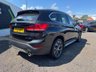 USED 2020 69 BMW X1 2.0 20i xLine SUV 5dr Petrol DCT sDrive Euro 6 (s/s) (192 ps) 1 Owner Full Service History