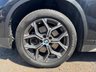 USED 2020 69 BMW X1 2.0 20i xLine SUV 5dr Petrol DCT sDrive Euro 6 (s/s) (192 ps) 1 Owner Full Service History