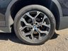USED 2020 69 BMW X1 2.0 20i xLine SUV 5dr Petrol DCT sDrive Euro 6 (s/s) (192 ps) 1 Owner Full Service History