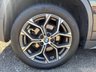 USED 2020 69 BMW X1 2.0 20i xLine SUV 5dr Petrol DCT sDrive Euro 6 (s/s) (192 ps) 1 Owner Full Service History