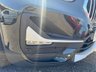 USED 2020 69 BMW X1 2.0 20i xLine SUV 5dr Petrol DCT sDrive Euro 6 (s/s) (192 ps) 1 Owner Full Service History