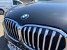 USED 2020 69 BMW X1 2.0 20i xLine SUV 5dr Petrol DCT sDrive Euro 6 (s/s) (192 ps) 1 Owner Full Service History