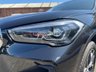 USED 2020 69 BMW X1 2.0 20i xLine SUV 5dr Petrol DCT sDrive Euro 6 (s/s) (192 ps) 1 Owner Full Service History