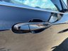 USED 2020 69 BMW X1 2.0 20i xLine SUV 5dr Petrol DCT sDrive Euro 6 (s/s) (192 ps) 1 Owner Full Service History