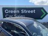 USED 2020 69 BMW X1 2.0 20i xLine SUV 5dr Petrol DCT sDrive Euro 6 (s/s) (192 ps) 1 Owner Full Service History