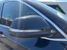 USED 2020 69 BMW X1 2.0 20i xLine SUV 5dr Petrol DCT sDrive Euro 6 (s/s) (192 ps) 1 Owner Full Service History