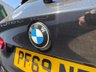 USED 2020 69 BMW X1 2.0 20i xLine SUV 5dr Petrol DCT sDrive Euro 6 (s/s) (192 ps) 1 Owner Full Service History