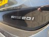 USED 2020 69 BMW X1 2.0 20i xLine SUV 5dr Petrol DCT sDrive Euro 6 (s/s) (192 ps) 1 Owner Full Service History