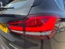 USED 2020 69 BMW X1 2.0 20i xLine SUV 5dr Petrol DCT sDrive Euro 6 (s/s) (192 ps) 1 Owner Full Service History