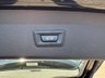 USED 2020 69 BMW X1 2.0 20i xLine SUV 5dr Petrol DCT sDrive Euro 6 (s/s) (192 ps) 1 Owner Full Service History