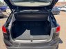 USED 2020 69 BMW X1 2.0 20i xLine SUV 5dr Petrol DCT sDrive Euro 6 (s/s) (192 ps) 1 Owner Full Service History
