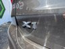 USED 2020 69 BMW X1 2.0 20i xLine SUV 5dr Petrol DCT sDrive Euro 6 (s/s) (192 ps) 1 Owner Full Service History
