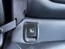 USED 2020 69 BMW X1 2.0 20i xLine SUV 5dr Petrol DCT sDrive Euro 6 (s/s) (192 ps) 1 Owner Full Service History