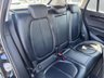 USED 2020 69 BMW X1 2.0 20i xLine SUV 5dr Petrol DCT sDrive Euro 6 (s/s) (192 ps) 1 Owner Full Service History