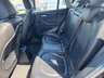 USED 2020 69 BMW X1 2.0 20i xLine SUV 5dr Petrol DCT sDrive Euro 6 (s/s) (192 ps) 1 Owner Full Service History