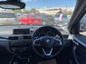 USED 2020 69 BMW X1 2.0 20i xLine SUV 5dr Petrol DCT sDrive Euro 6 (s/s) (192 ps) 1 Owner Full Service History