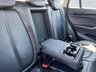 USED 2020 69 BMW X1 2.0 20i xLine SUV 5dr Petrol DCT sDrive Euro 6 (s/s) (192 ps) 1 Owner Full Service History