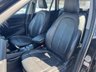 USED 2020 69 BMW X1 2.0 20i xLine SUV 5dr Petrol DCT sDrive Euro 6 (s/s) (192 ps) 1 Owner Full Service History