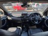 USED 2020 69 BMW X1 2.0 20i xLine SUV 5dr Petrol DCT sDrive Euro 6 (s/s) (192 ps) 1 Owner Full Service History
