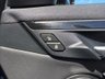 USED 2020 69 BMW X1 2.0 20i xLine SUV 5dr Petrol DCT sDrive Euro 6 (s/s) (192 ps) 1 Owner Full Service History