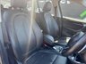 USED 2020 69 BMW X1 2.0 20i xLine SUV 5dr Petrol DCT sDrive Euro 6 (s/s) (192 ps) 1 Owner Full Service History
