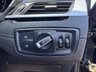 USED 2020 69 BMW X1 2.0 20i xLine SUV 5dr Petrol DCT sDrive Euro 6 (s/s) (192 ps) 1 Owner Full Service History
